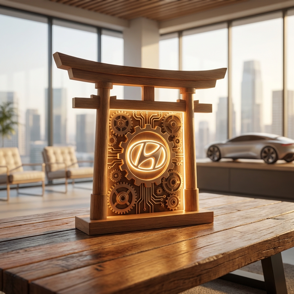 自動車業界 日本を良くする 挑戦 アイキャッチ