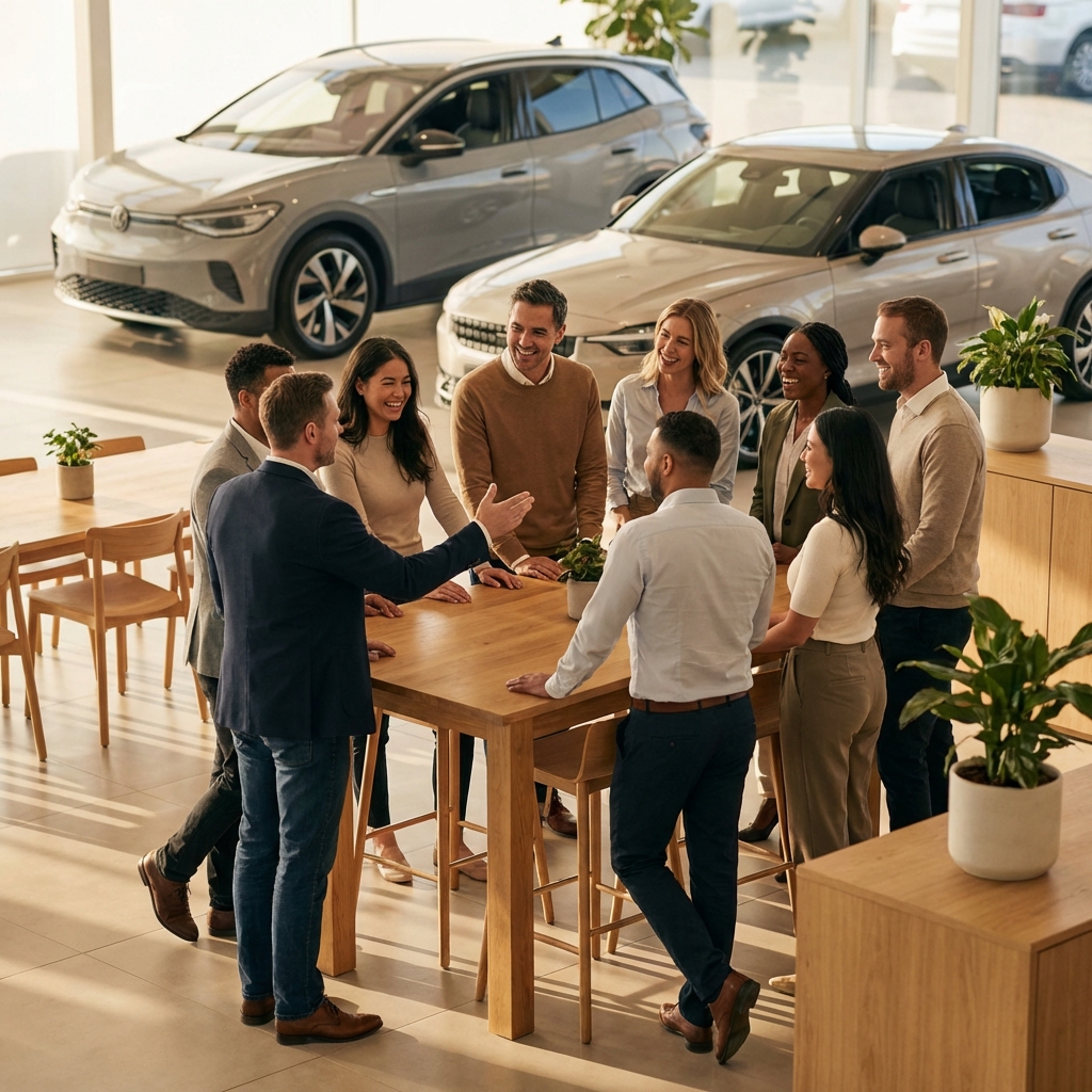 人間尊重 経営 車屋 アイキャッチ