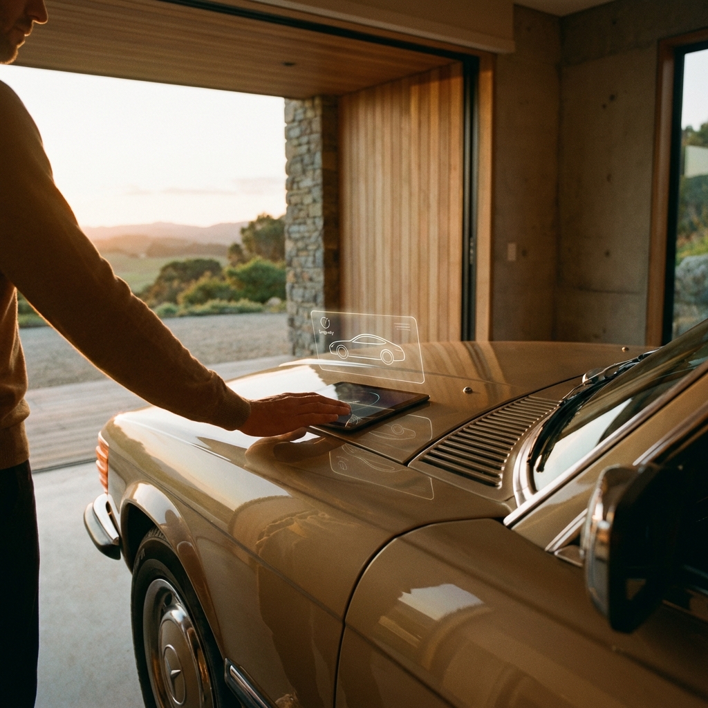 車 買ってから 一生の付き合い アイキャッチ