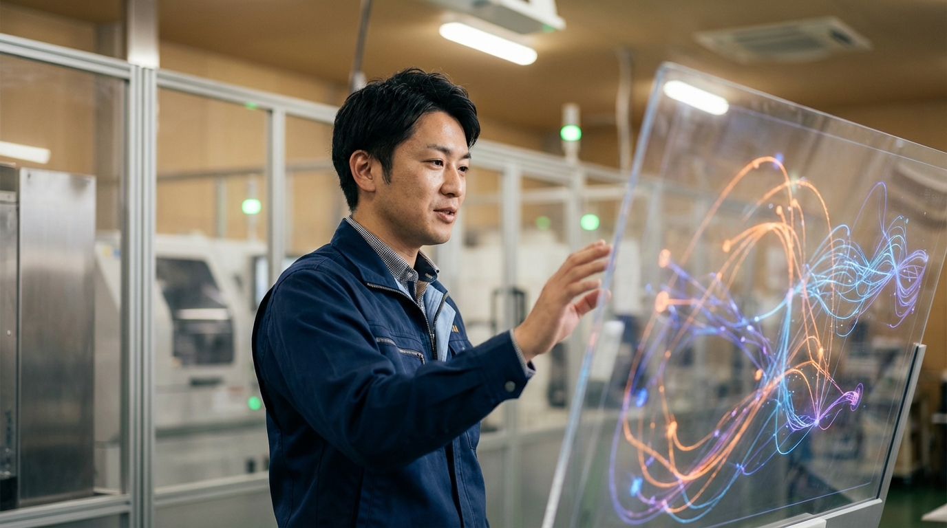 中古車販売 利益より 信頼関係 - 2