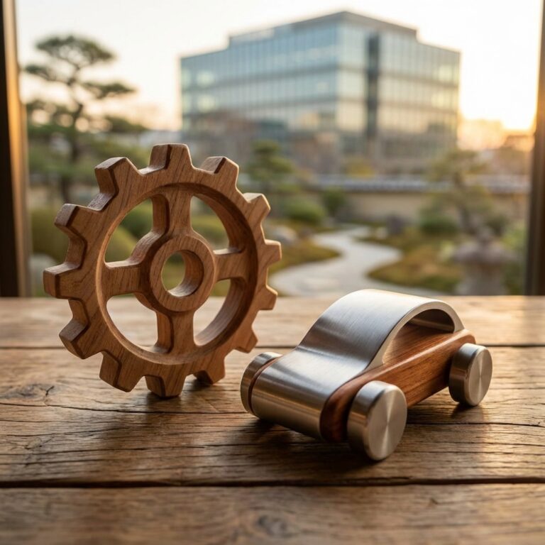 2026年版｜自動車業界の恩返し事業展開 3つの成功戦略