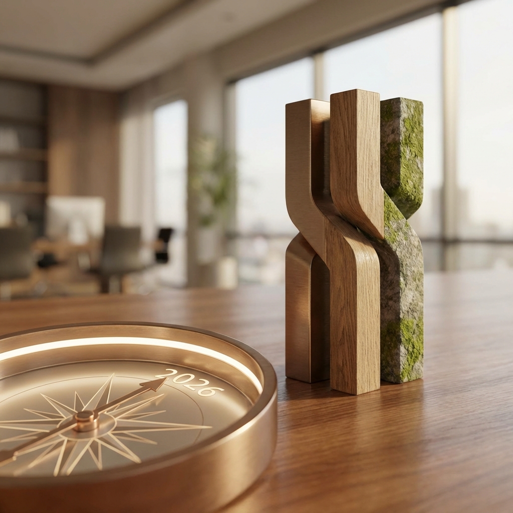 最先端 経営理念 自動車業界 アイキャッチ