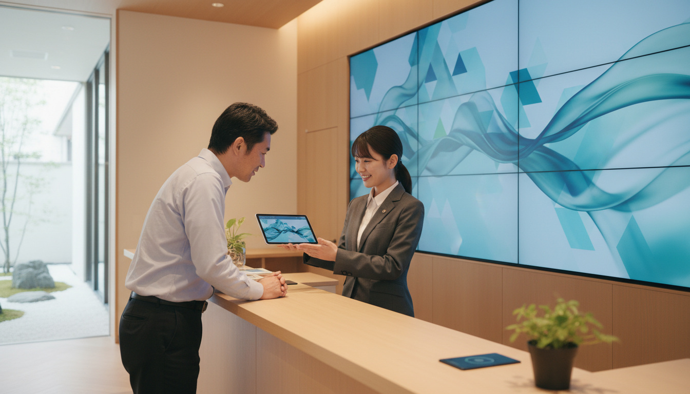 地域貢献 車屋 役割 - 2