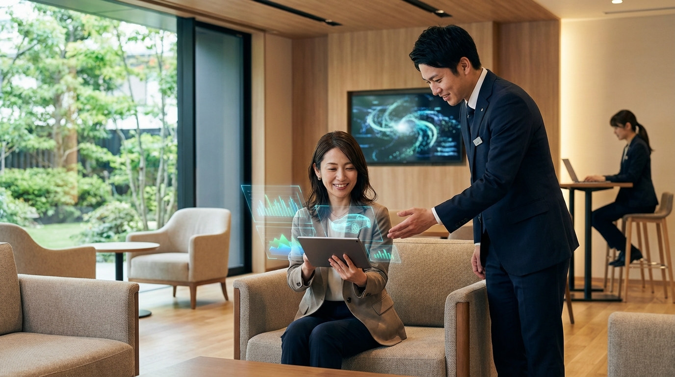 顧客第一主義 自動車販売 本質 - 2