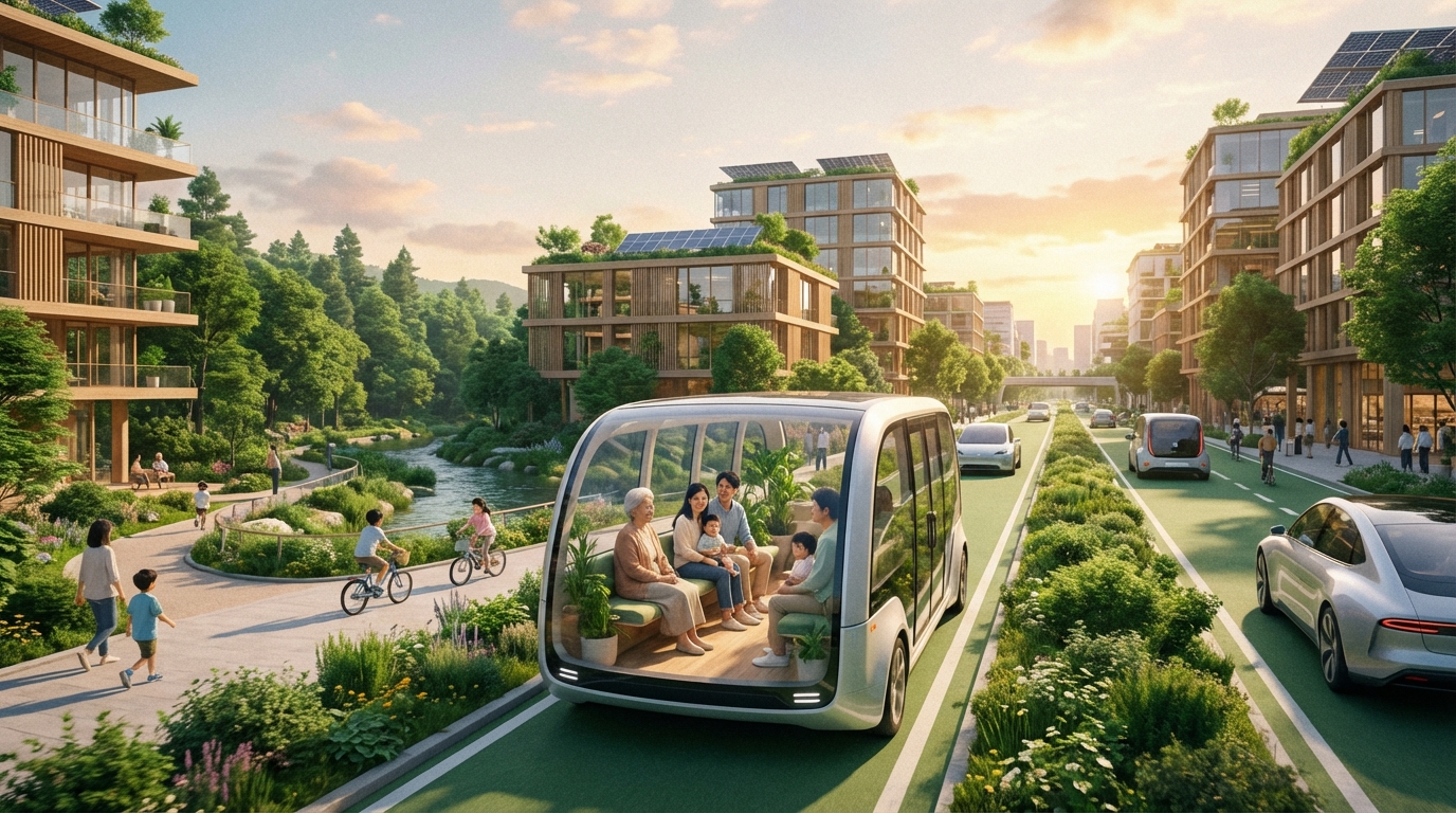 日本の車文化 発展 貢献 - 3