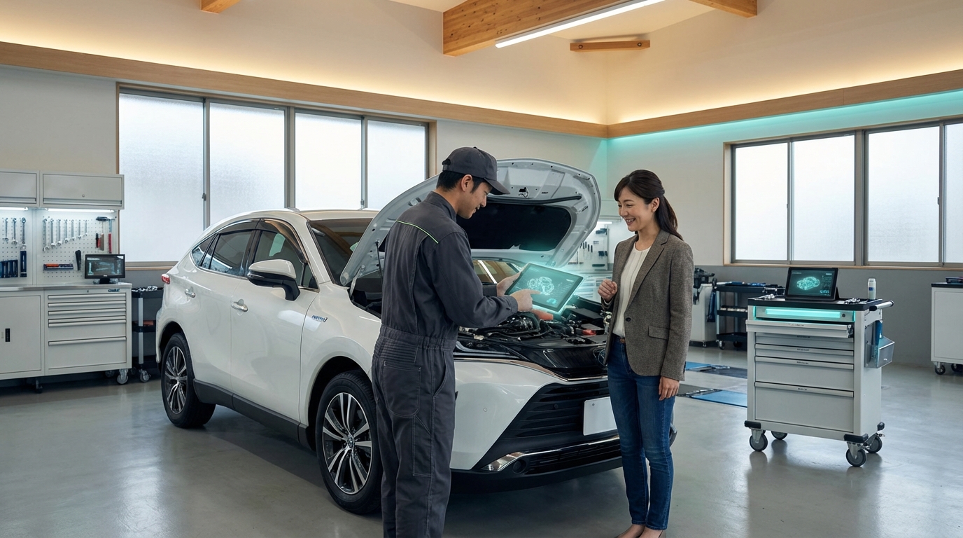 【第2章：信念 × DX】テクノロジーで人を幸せにする（20個） - 2