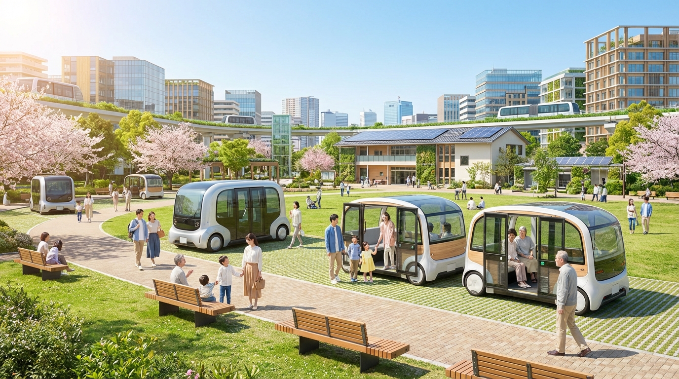 【第2章：信念 × DX】テクノロジーで人を幸せにする（20個） - 3