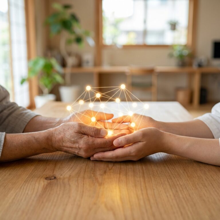 第2章【信念×DX】テクノロジーで人を幸せにする20の具体策