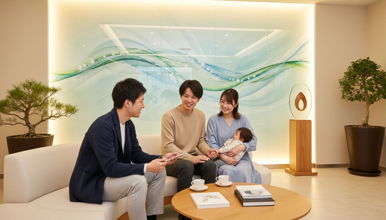 中古車販売 システム 顧客満足度 - 3