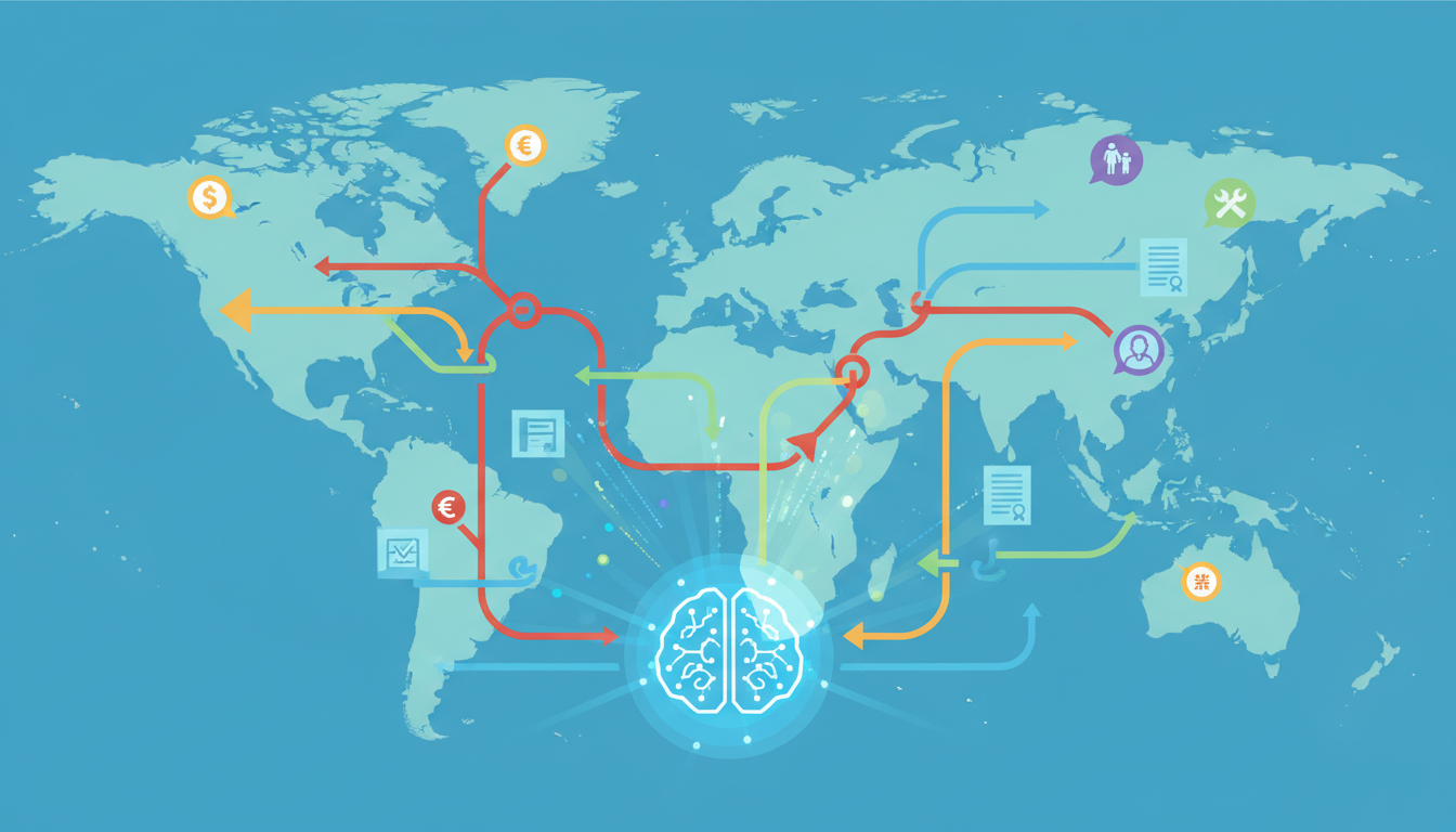 中古車輸出 AI 挑戦 - 1