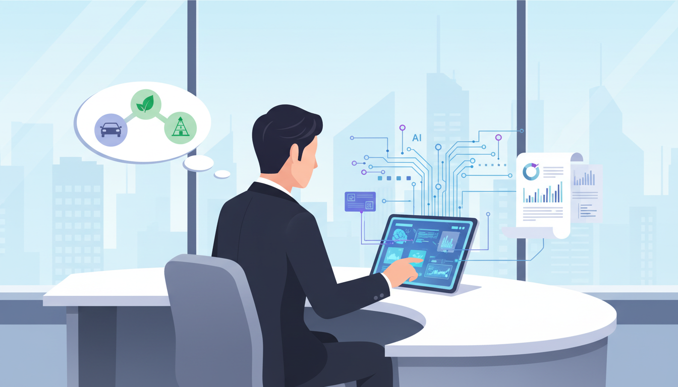 車屋 異業種交流 シナジー - 3