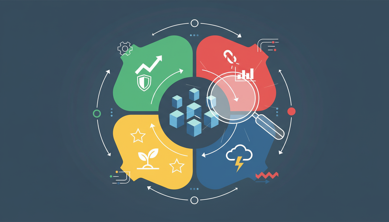 弱みを補い 強みを伸ばす 経営 - 2