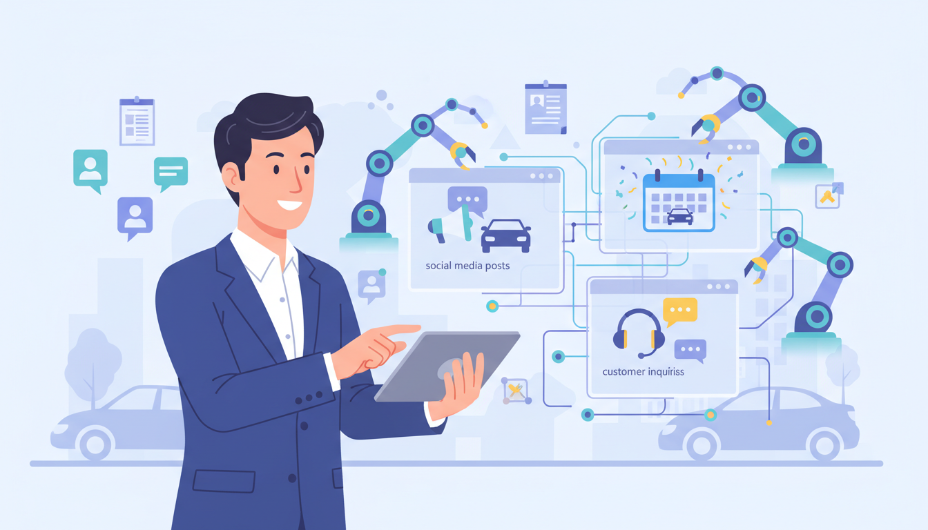 車屋 コミュニティ 形成 - 2