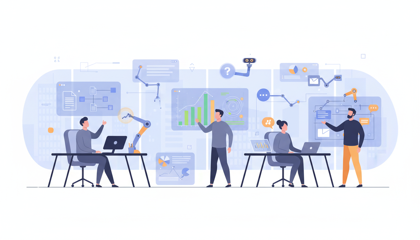 自動車ビジネス 協業 メリット - 2