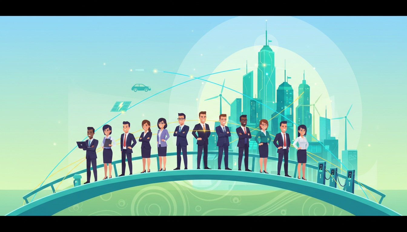 自動車ビジネス 協業 メリット - 3