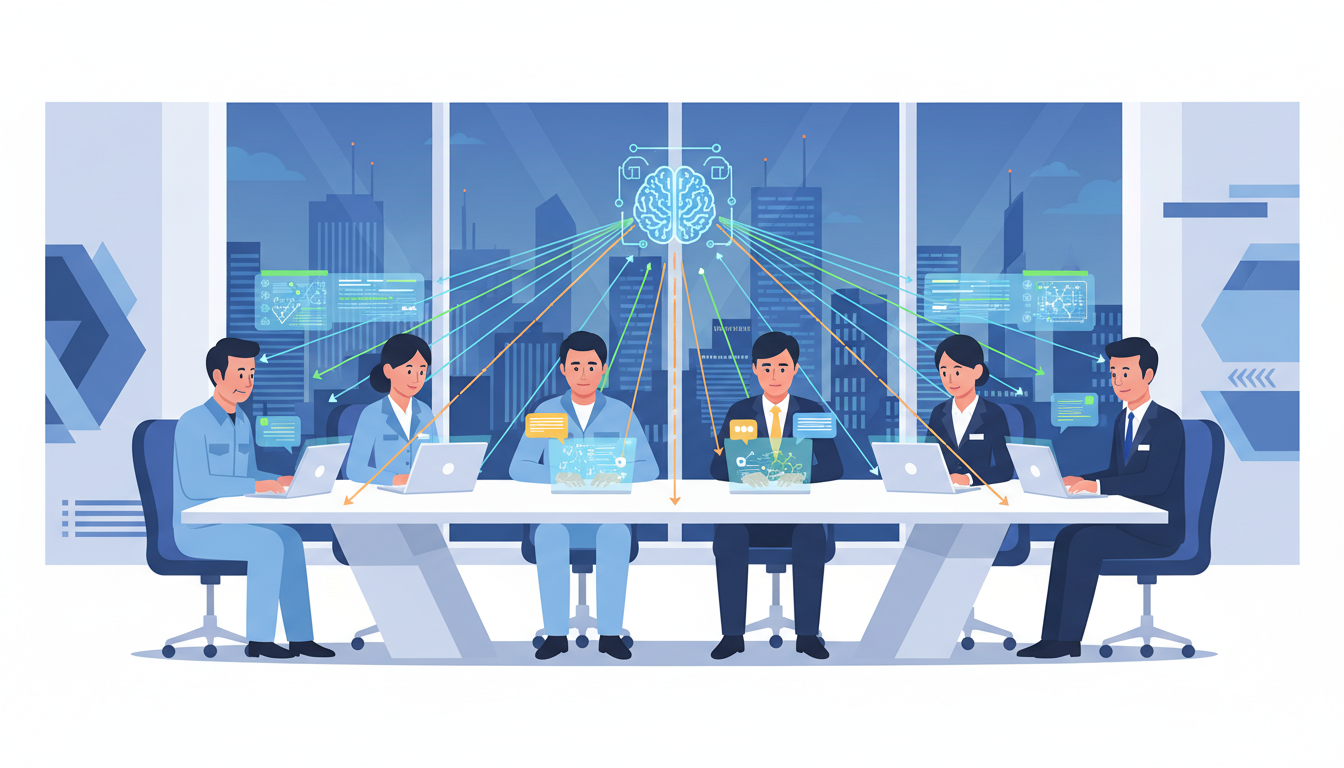 同業者 協力 自動車業界 発展 - 2