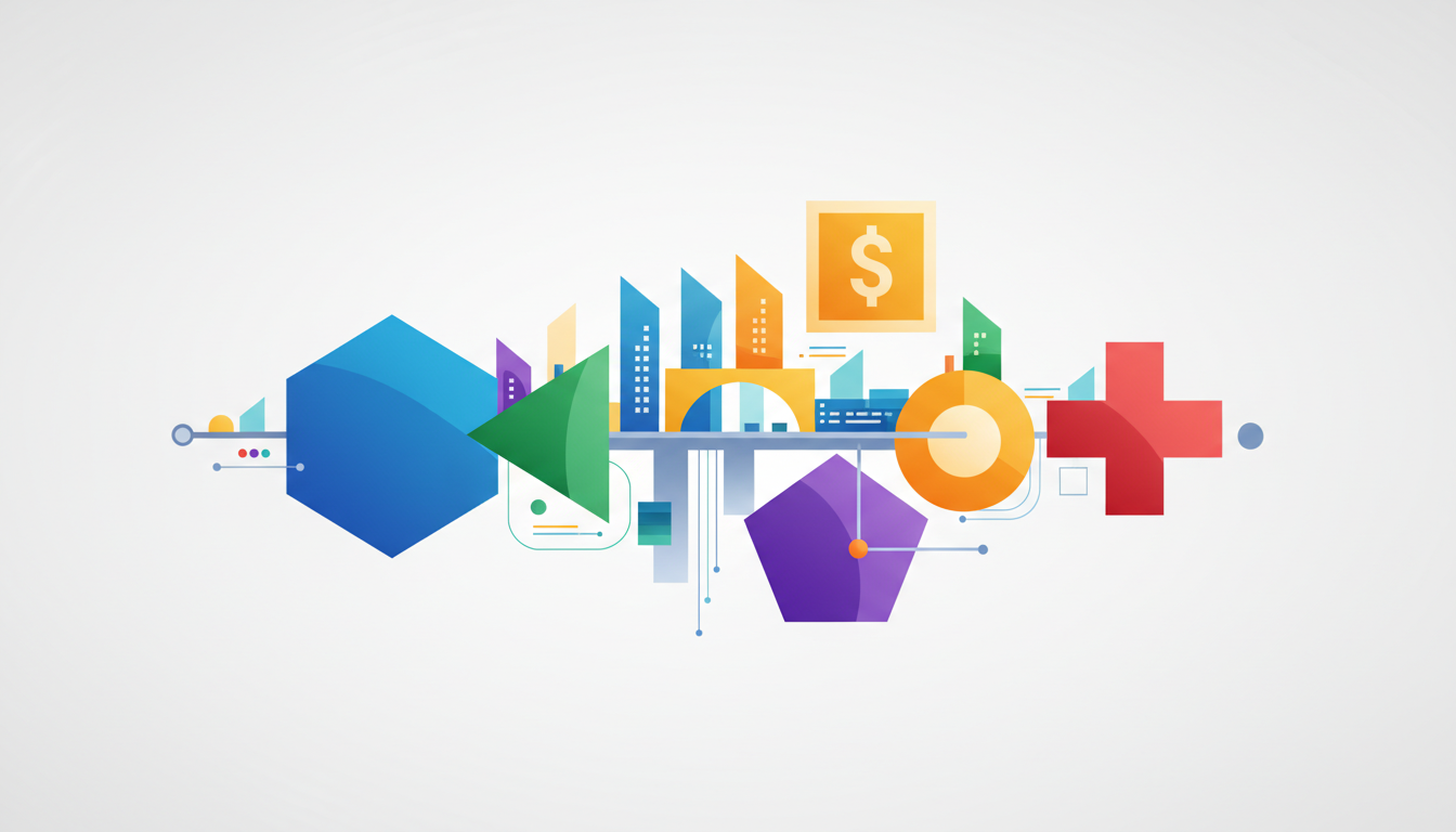 自動車業界 オープンイノベーション - 2