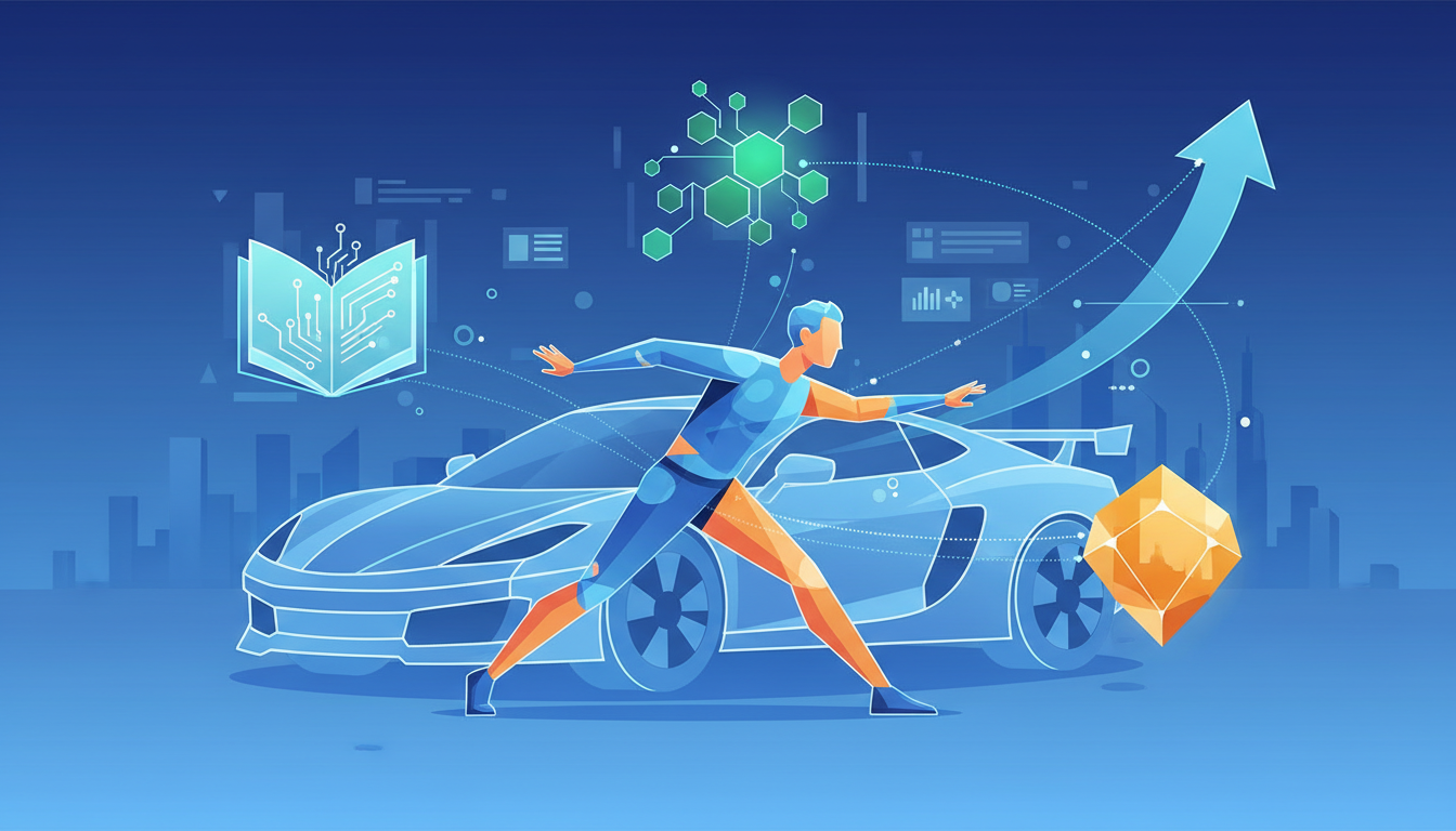 クルマ好き 採用 共感 - 3