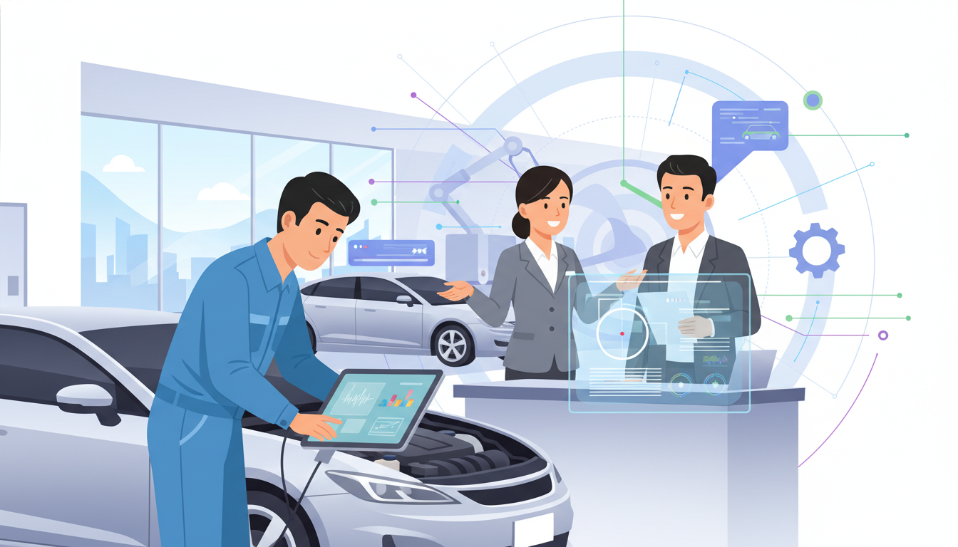 筑紫野市 代車 無料 充実 車屋 - 3